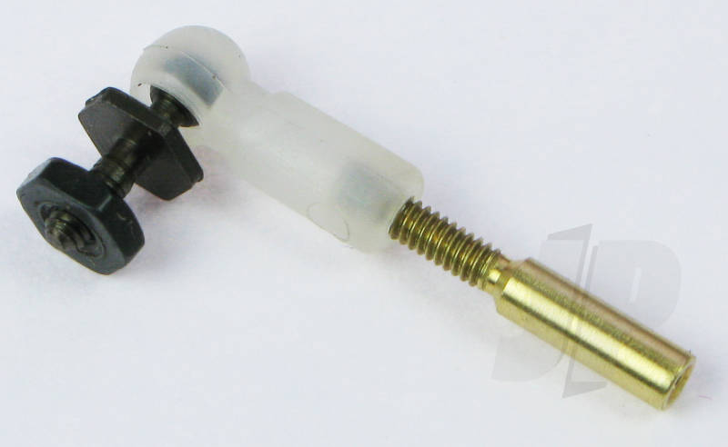 Dubro Micro Ball Link (0.32) DB928