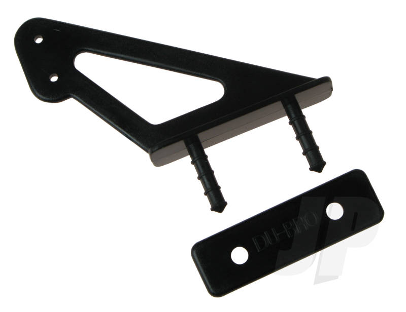 Dubro Micro Razor Control Horn DB936