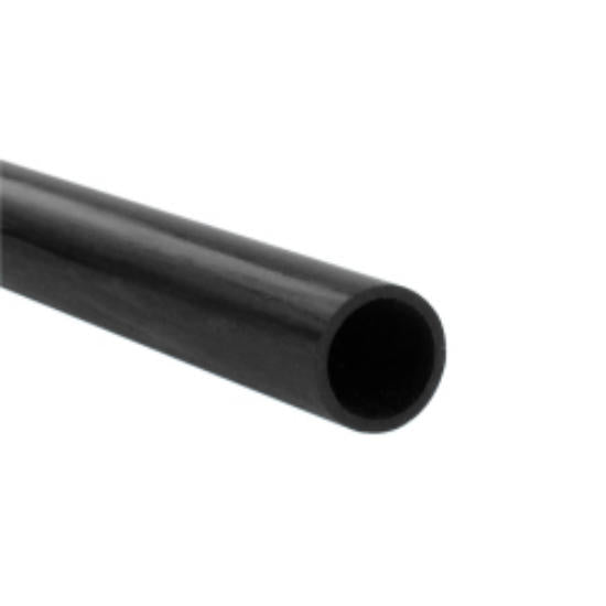 Carbon Fibre Tube 3.0mm x 1.5mm