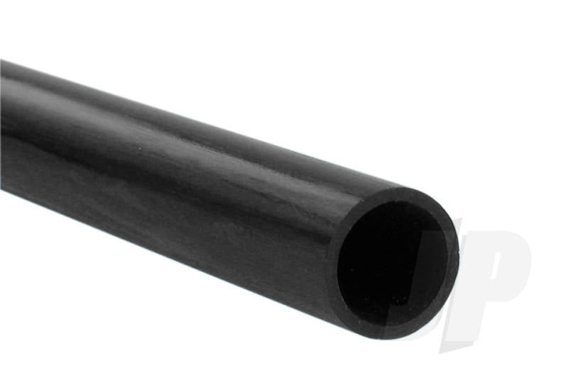 Carbon Fibre Tube 4.0mm x 3.0mm