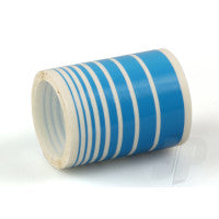 Trimline Pin stripe Coachline Sky Blue 5523676