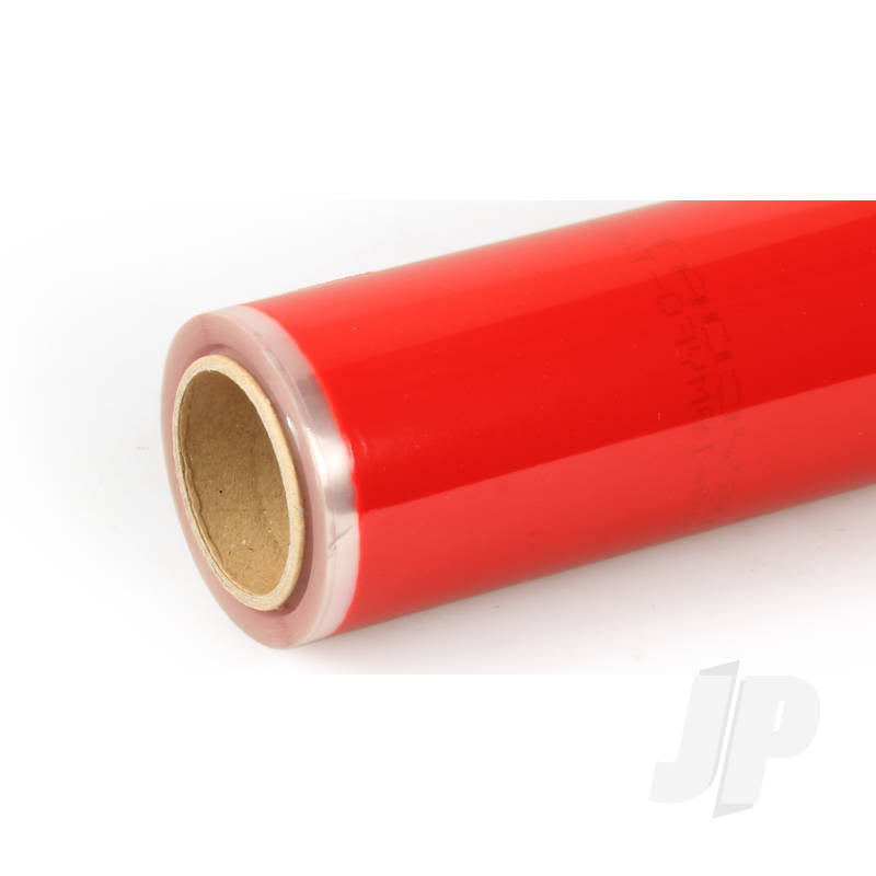 Easycoat Red 10m (23) 40-023-010