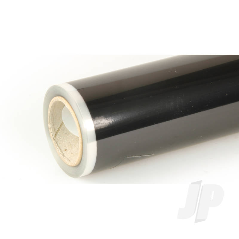 Easycoat Black 10m (71) 40-071-010