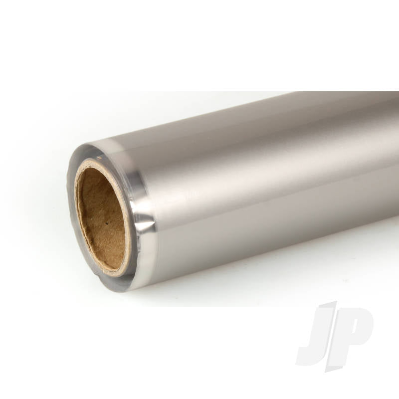 Easycoat Silver 10m (91) 40-091-010