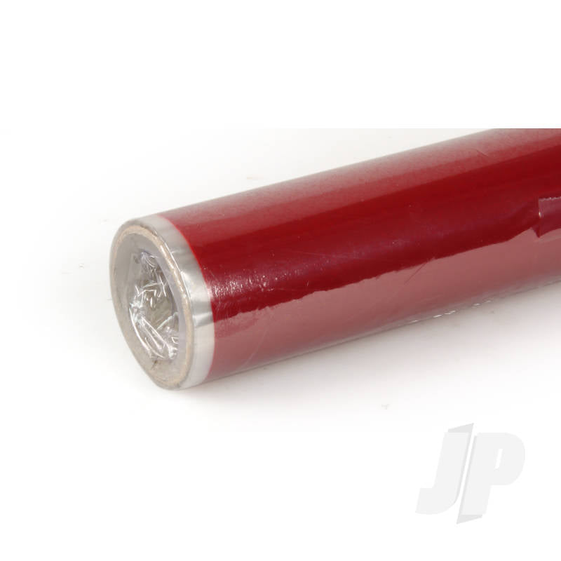 Easycoat Dark Red 2m (20) 40-020-002