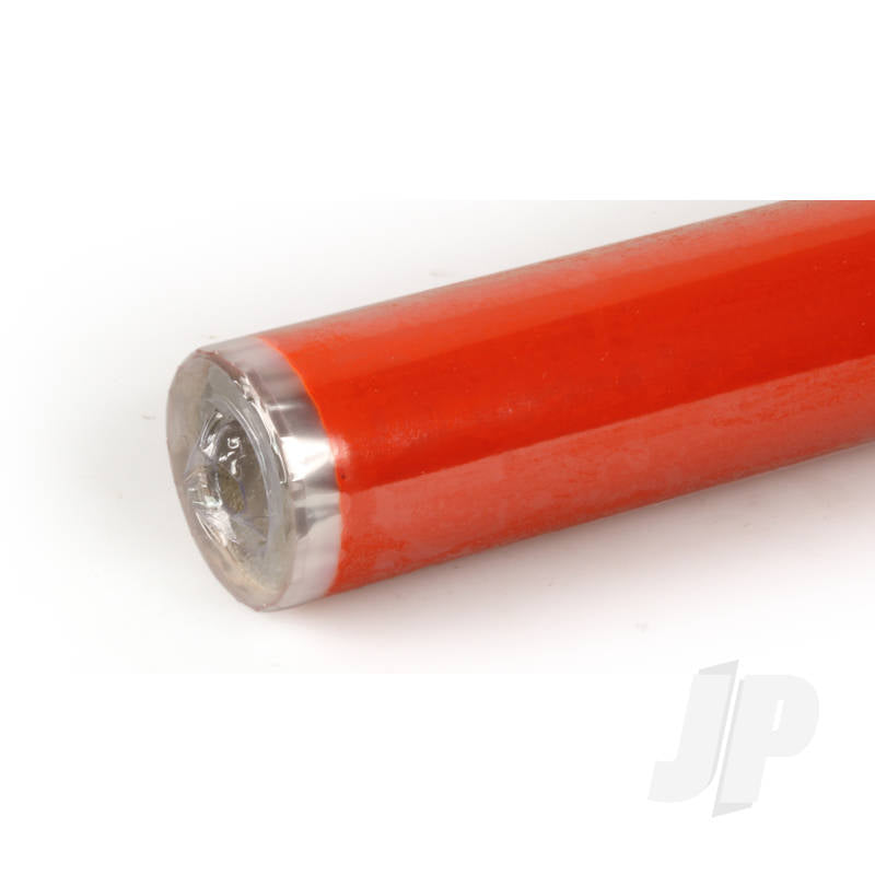 Easycoat Bright Red 2m (22) 40-022-002