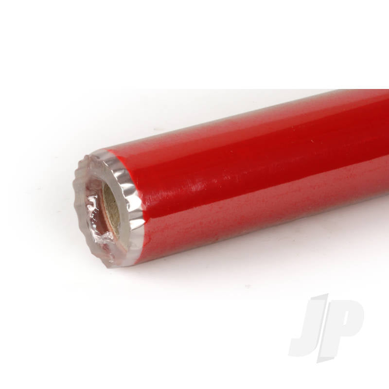 Easycoat Red 2m (23) 40-023-002