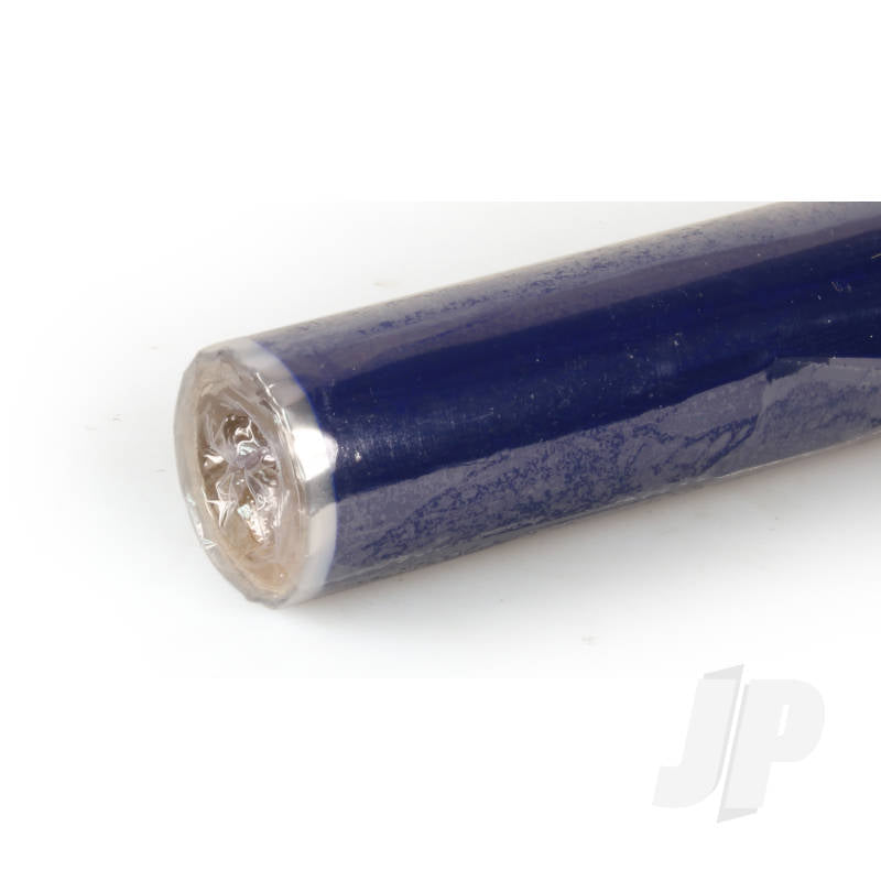 Easycoat Dark Blue 2m (52) 40-052-002