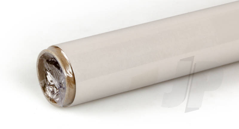 Oracover 2m Transparent Clear (00) 21-000-002