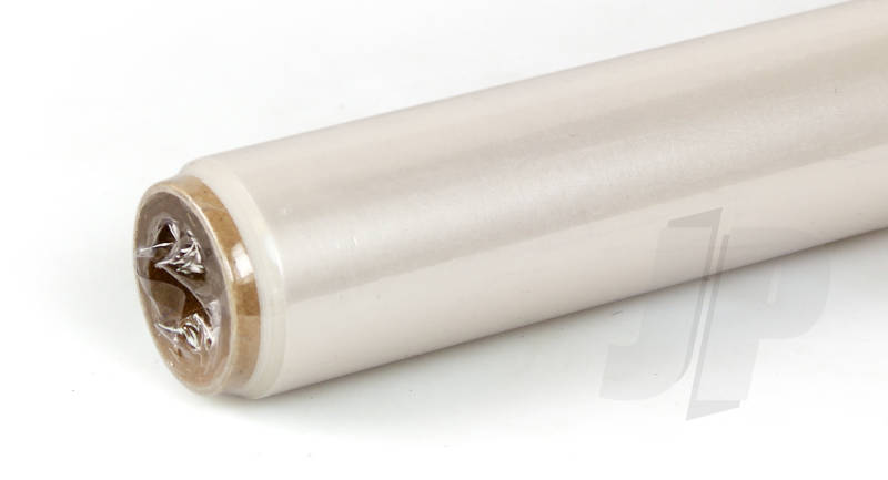 Oracover 2m Pearl White (16) 21-016-002