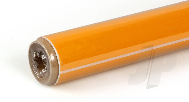 Oracover 2m Golden Yellow (32) 21-032-002