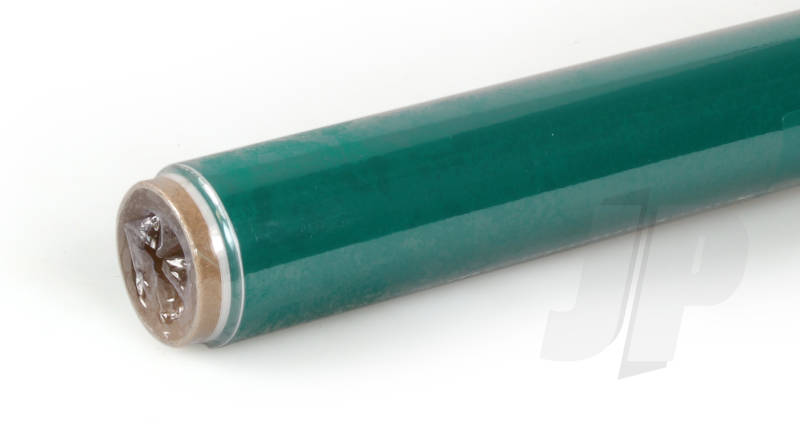Oracover 2m Turquoise (17) 21-017-002