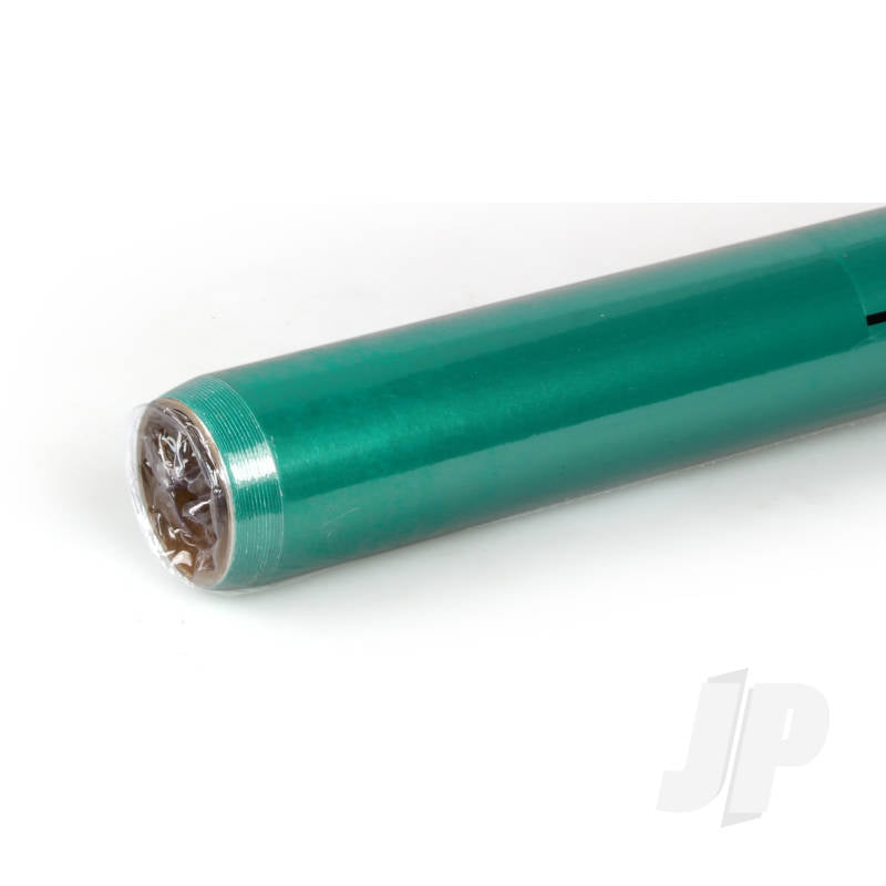 Oracover (Profilm) 2m Pearl Green (47) 21-047-002