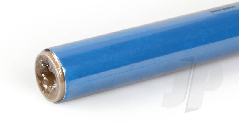 Oracover 2m Sky Blue (53) 21-053-002