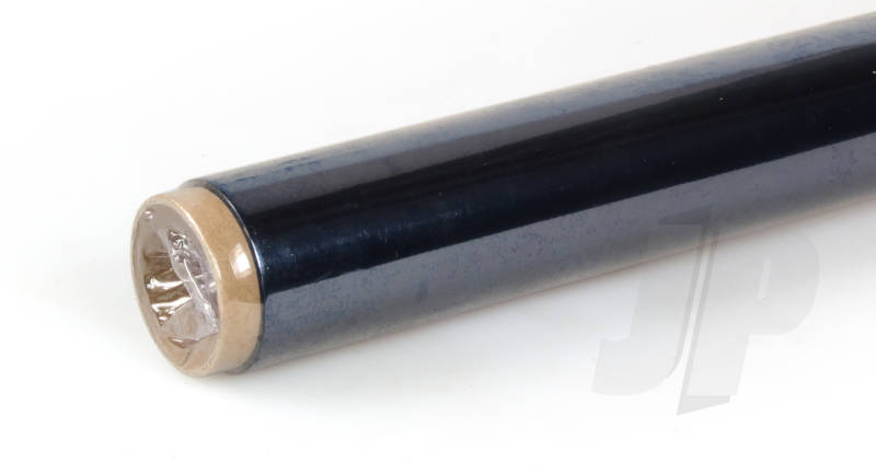 Oracover 2m Transparent Blue (59) 21-059-002