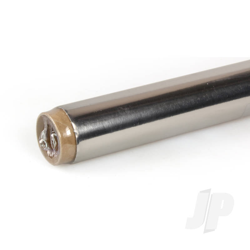 Oracover (Profilm) 2m Chrome (90) 21-090-002