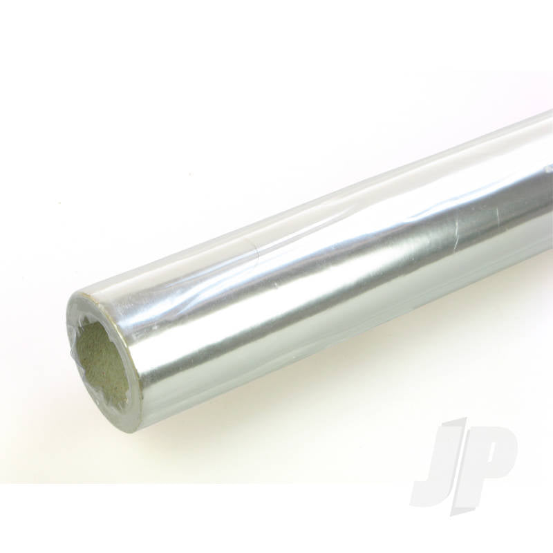 Oracover 2m Oracover Air Indoor Light Transparent (#331-000) 5524402