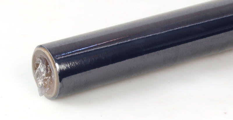 Oracover 2m Corsair Blue (19) 21-019-002