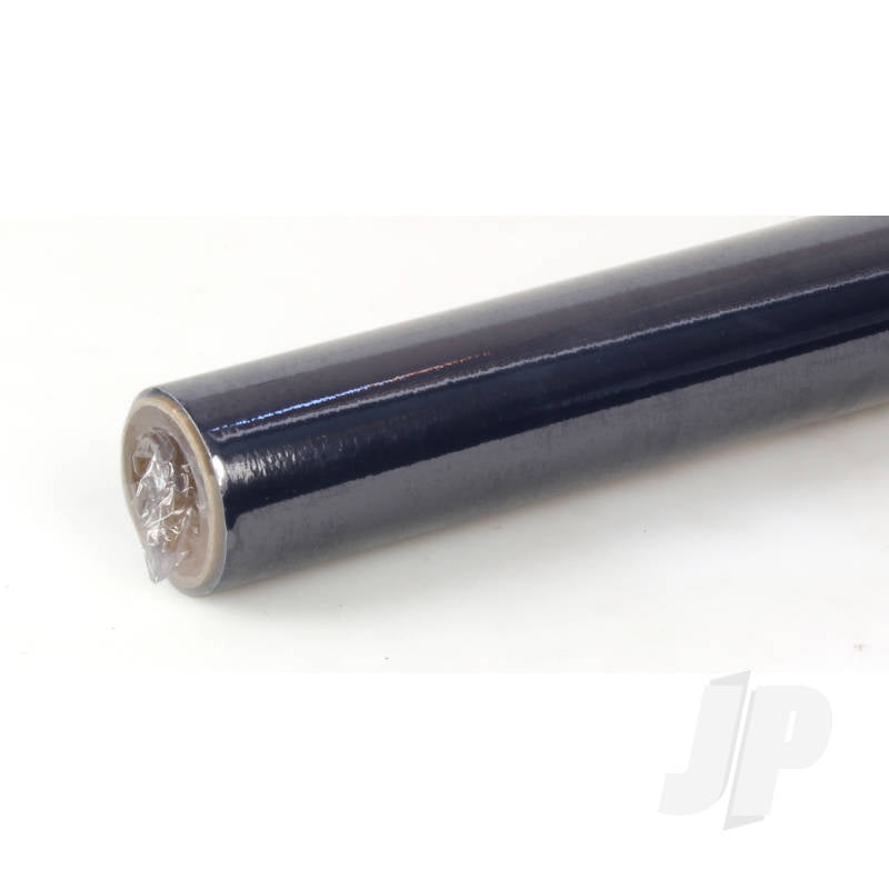 Oracover 2m Oralight Corsair Blue (2m) (19) 5524619