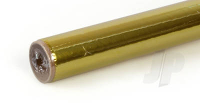 Oralight Transparent Yellow (39) (2m) 31-039-002