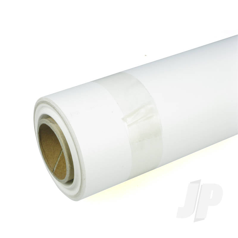 Oracover Oratex 2m Natural Clear (000) 10-000-002