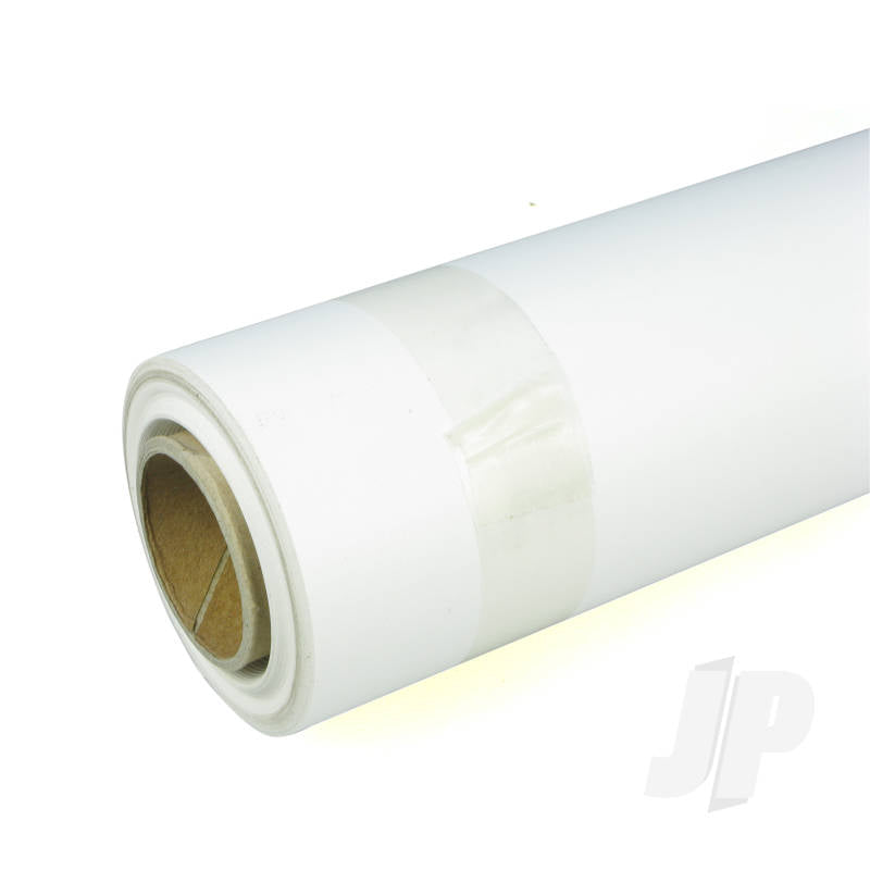 Oracover Oratex 2m White (010) ORA10-010-002