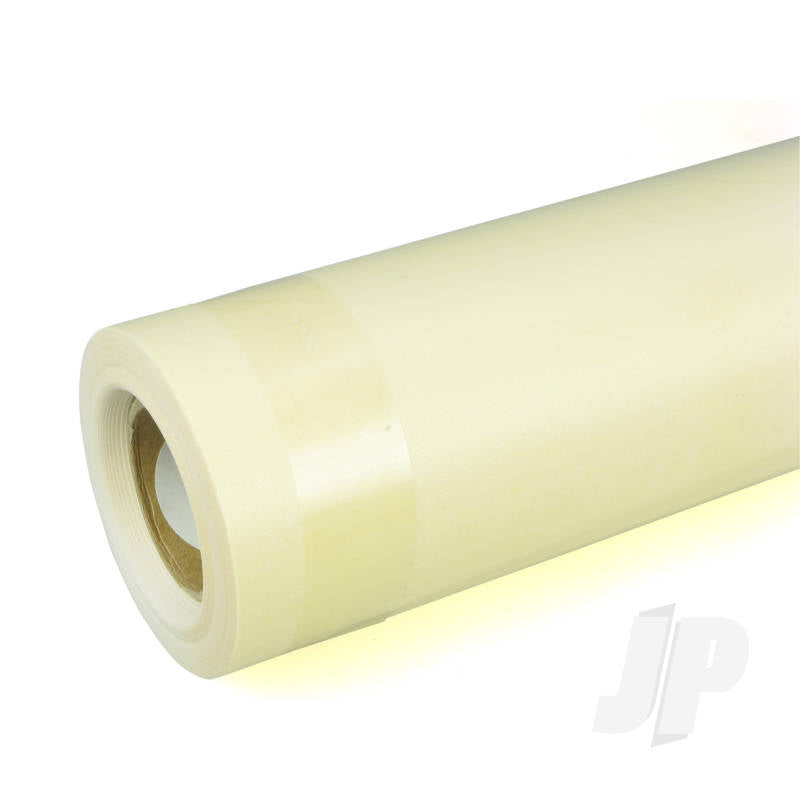 Oracover Oratex 10m Antique (012) ORA10-012-010