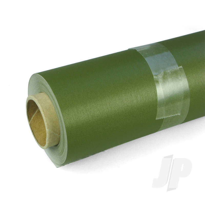 Oracover Oratex 10m Olive Drab (018) ORA10-018-010