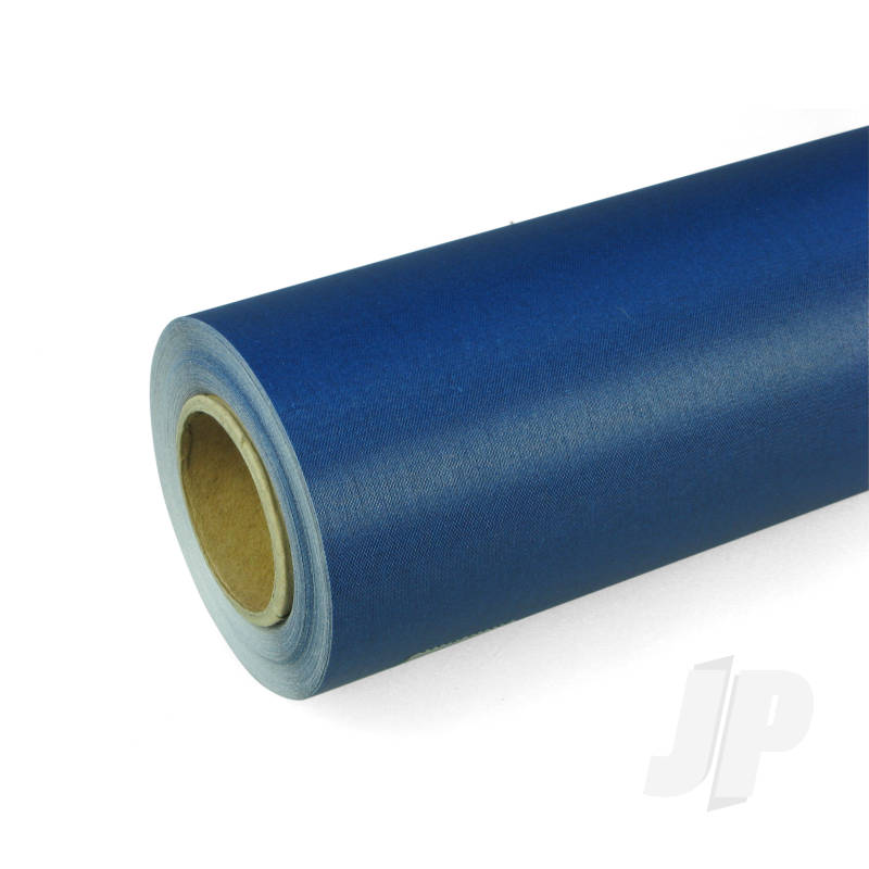 Oracover Oratex 10m Corsair Blue (019) 5524766