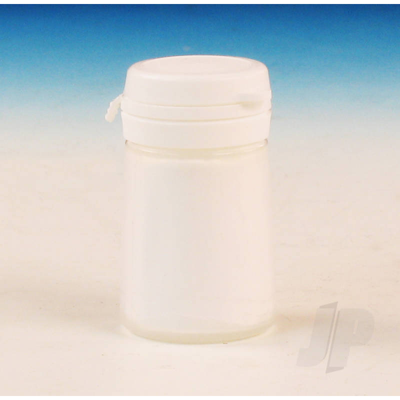 MD Easy-Flo Silver Solder Flux 30g 5524854