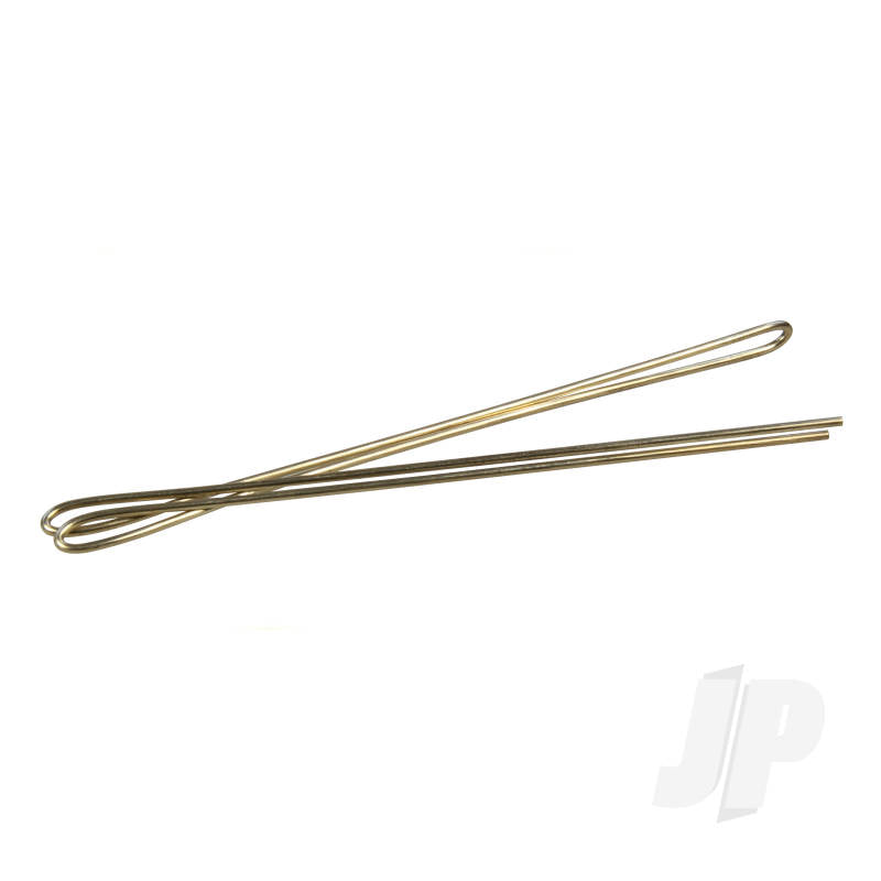 MD Easy-Flo Silver Solder 7g 5524856