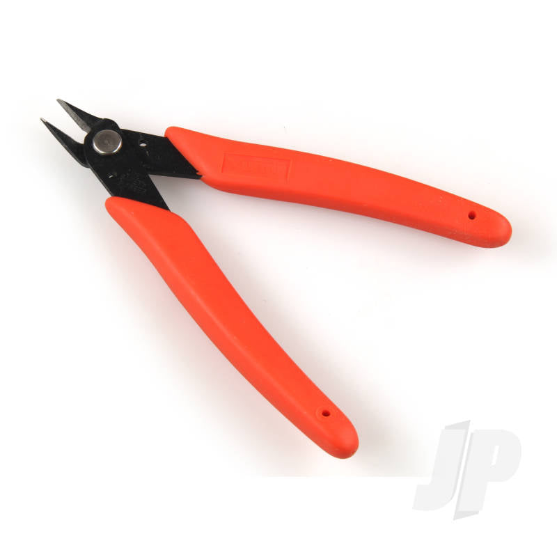 Modelcraft Xuron High Precision Micro Scissor PXU0410T