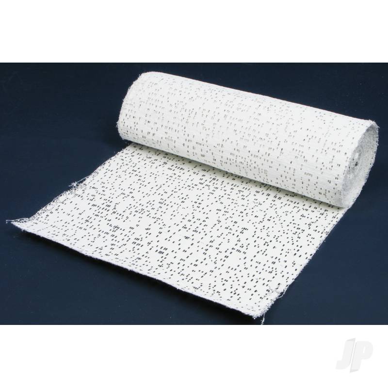 JP Mod Roc Standard (400g/M2) 15cmx2.7ms 5546430