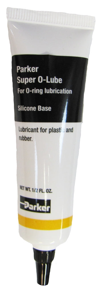 BVM Super-O-Lube (for brakes) BVM5779