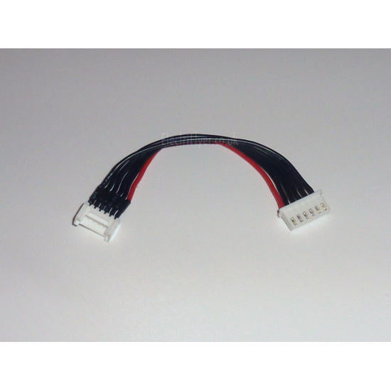 TP - JST XH Adapter - 5s 20185EF