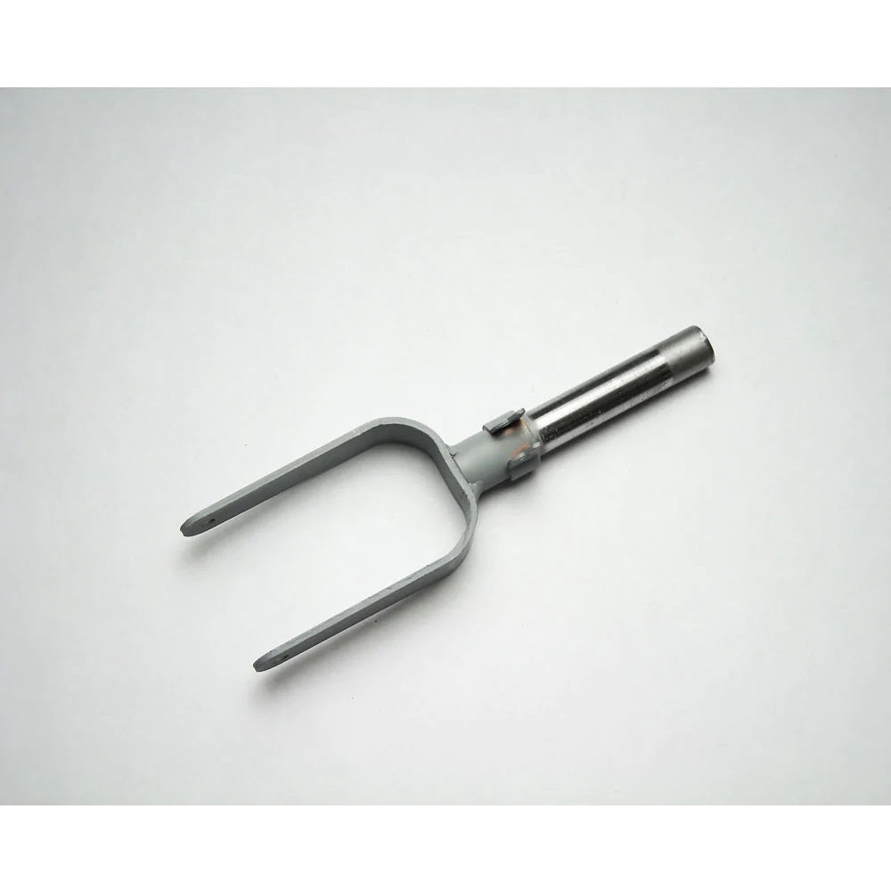 Robart Forked Oleo Ram 654102A