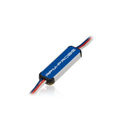 PowerBox RPM-Probe 6605
