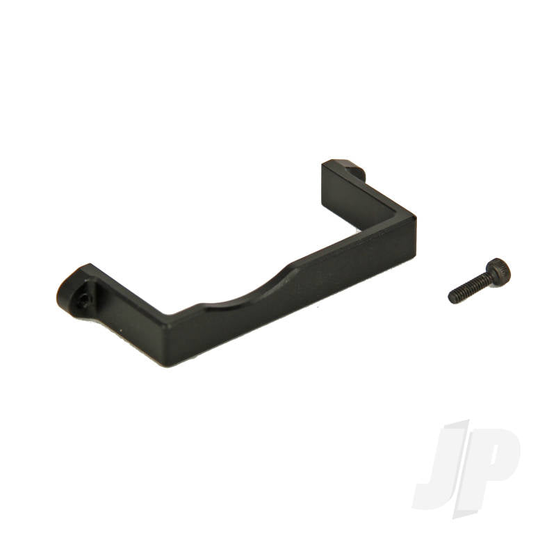 Twister 2 Axis Brushless Gimbal Retaining Bracket 6606406