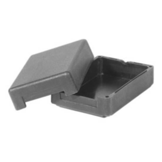 Flightline Receiver Protection Case HFL1084