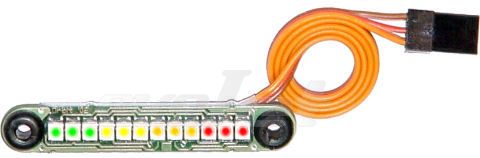 evoJet M-SAVER ultra 0790