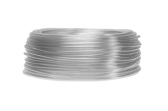 8mm Clear Festo Tube for QS Fittings / Connectors PUN-8X1.25-NT