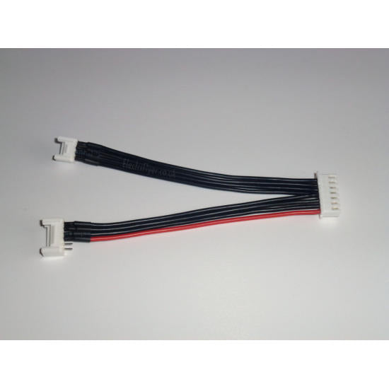 TP - JST XH Adapter - 6S 20120EF