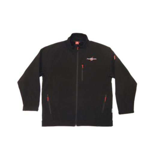 PowerBox Softshell Jacket - XXX Large
