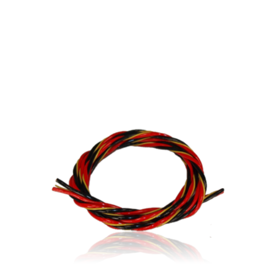 PowerBox PowerBus Bulk Lead 10m 9006/1000