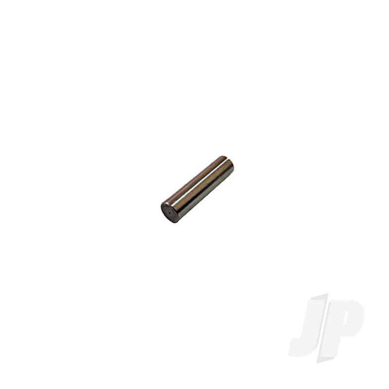 Force P007 Piston Gudgeon Pin (25/28/32) 9907157