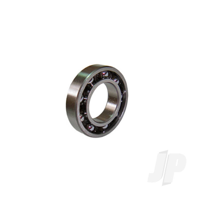 Force B008B Rear Ball Race (36) 9907352