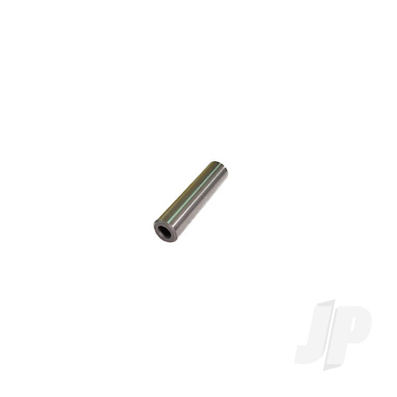 Force P014 Piston Gudgeon Pin (36) 9907380