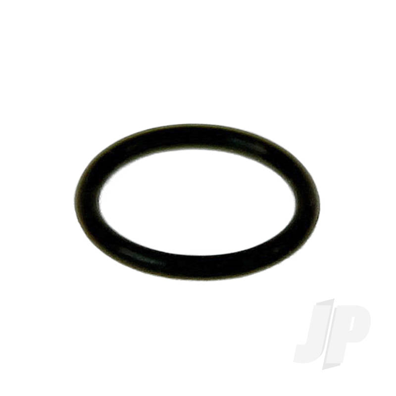 SC 12816 SC12-15 Carburetor/Crankcase O Ring