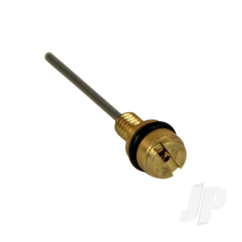 SC 28810 SC25-36 Idle Needle (MKII)