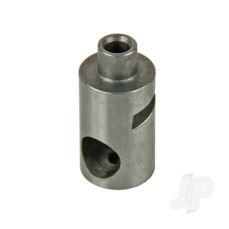 SC 46813F SC40-53 Rear Needle Carburetor Barrel